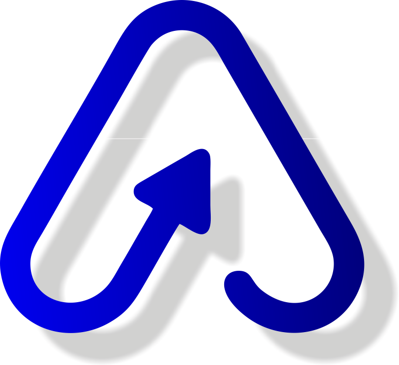 About